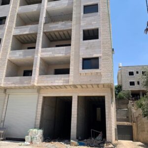 Bethlehem-Al-Duha