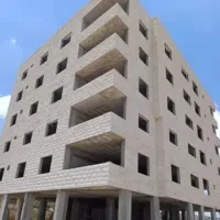 Jenin-Al-Jinan