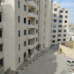Nablus-Rafidia