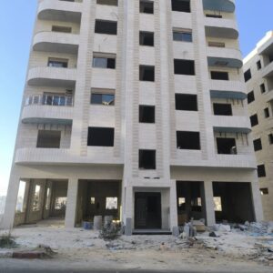 Jenin-Al-Zaytouna