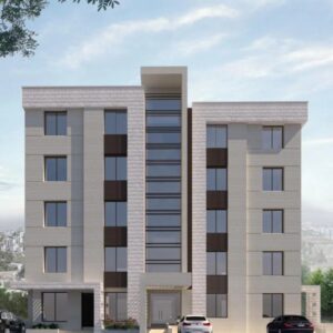 Ramallah-Al-Tira