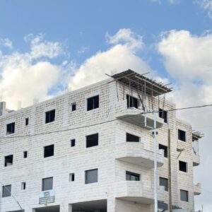 Hebron-Halhul