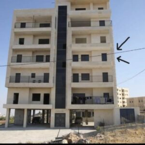 Bethlehem-Al-Khader