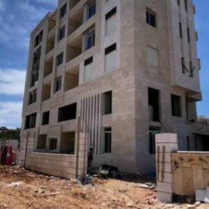 Bethlehem-Beit Jala