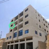 Jenin-Al-Jabriyat