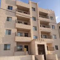 Hebron-Ras al-Jora