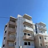 Hebron-University Area