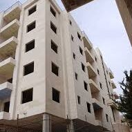 Hebron-Wadi Al-Hariya