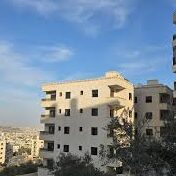 Bethlehem-Beit Sahour