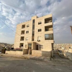 Nablus-Beit Iba