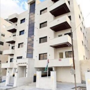 Ramallah-Surda