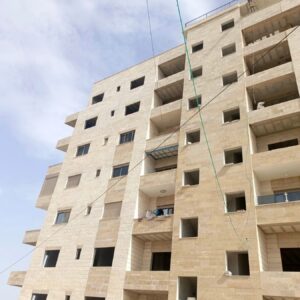 Ramallah-Ein Siniya