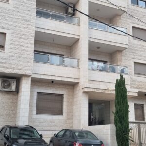 Hebron-Ras Al-Jura