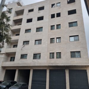 Hebron-Al-Jalda