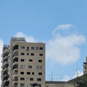 Bethlehem-Al-Walaja