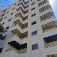 Jenin-Al-Basateen